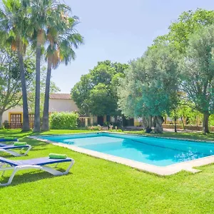 Son Amora Mini-hôtel