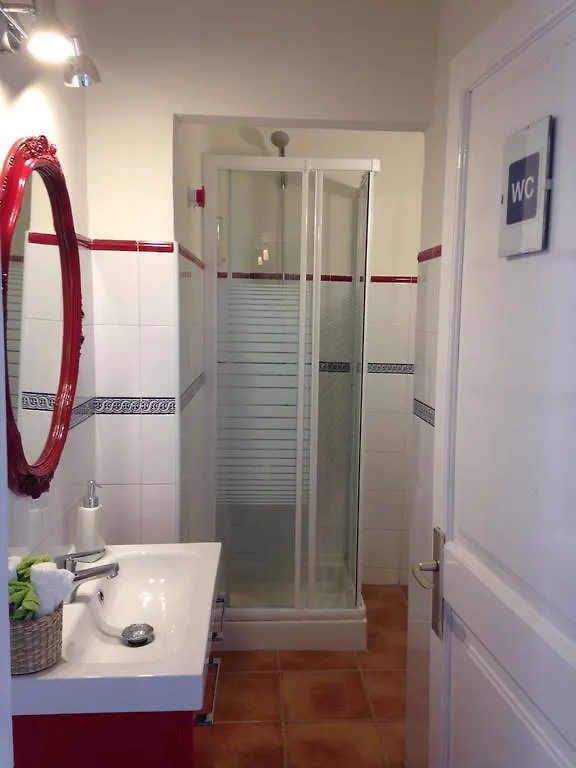 Hostel Pura Vida - Albergue Juvenil Palma de Mallorca